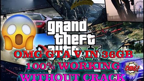 gta 5 36gb google drive